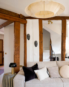 architecte interieur a bordeaux