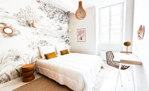 architecte interieur deco chambre