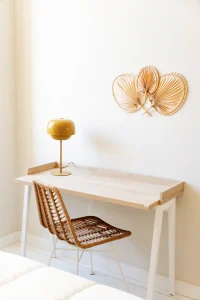 decoration interieur chambre