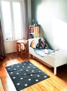 décoration interieur chambre enfant projet nomade bordeaux