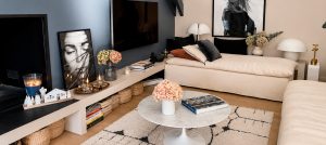prestations architecte interieur a bordeaux isabelle lerest